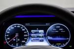 Mercedes-Benz E320 L 4Matic Exclusive Line 2016 года